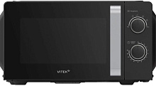 VITEK VT-MW0220 20л Микроволновая печь