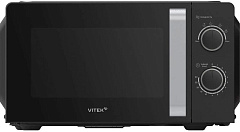 VITEK VT-MW0220 20л Микроволновая печь