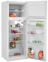 NORDFROST NRT 145 032 Холодильник-морозильник