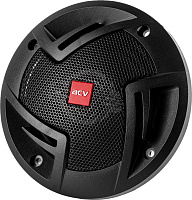 ACV SP42 *10см/2-х полосная/30ВТ/Бумага (20шт в мастер-картоне) Автоакустика