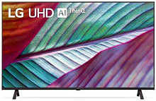 LG 43UR78009LL.ARUG SMART TV Телевизор