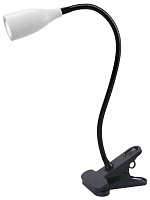 UNIEL (UL-00010745) ULM-D501 4W/4000K WHITE