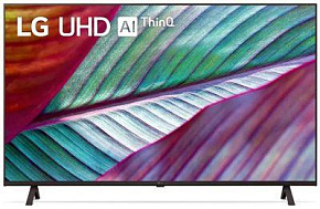 LG 43UR78009LL.ARUG SMART TV Телевизор