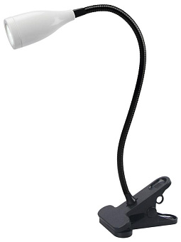 UNIEL (UL-00010745) ULM-D501 4W/4000K WHITE