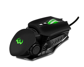 SVEN RX-G815 Игровая мышь