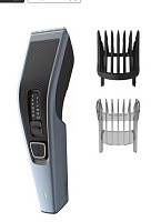 PHILIPS HC3530/15 Машинка для стрижки