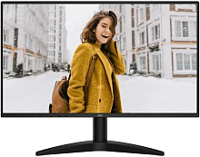AOC 27" 27B36H Black