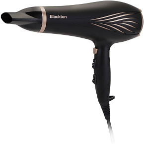 BLACKTON Bt HD2241B Black-gold
