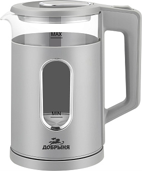 ДОБРЫНЯ DO-1271G (1.8л)
