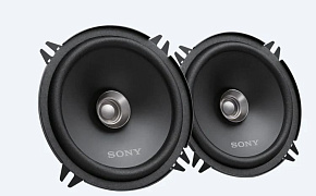 SONY XS-FB131E [ПИ] Автоакустика