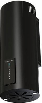 ZIGMUND & SHTAIN K1464B Вытяжка