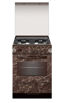 GEFEST 6300-03 0054 Плита газовая