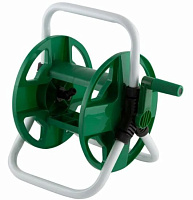 PARK Катушка для шланга 6536 Катушка