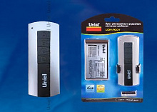 UNIEL (02246) UCH-P001-G3-1000W-30M Встраиваемые