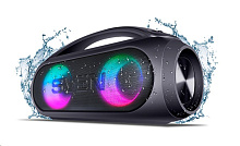 SVEN PS-380, черный Акустика