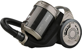 LEONORD LE-1423 (110836) С КОНТЕЙНЕРОМ