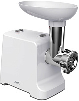 JVC JK-MG055 белый