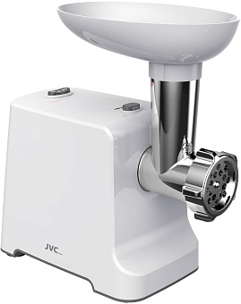 JVC JK-MG055 белый