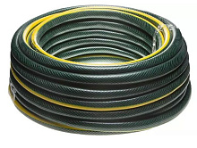 GRINDA 429000-3/4-25 STANDARD 3/4" 25 м Шланг GRINDA 429000-3/4-25 STANDARD 3/4" 25 м