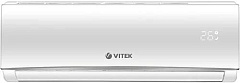 VITEK VT-2502, 9000BTU Сплит-система