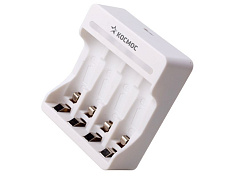 КОСМОС KOC803USB Зарядное устройство КОСМОС KOC803USB