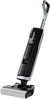 DREAME H14 Dual, HHV25A Моющий вертикальный пылесос