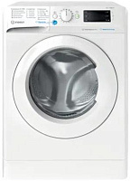 INDESIT BWSE 6105 WWV UZ Стиральная машина