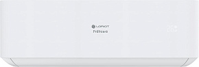 LORIOT Premiere LAC-07TPR on/off Сплит-система