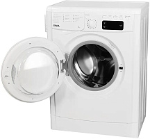 STINOL WSTS 610 E