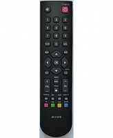 Пульт SUPRA JH-11370 ic 3D TV