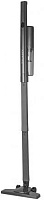 TUAREX TK-9011
