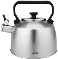 LARA LR00-88 Чайник
