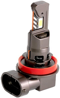 MTF LIGHT HT11K6 Лампа светодиодная MTF LIGHT HT11K6