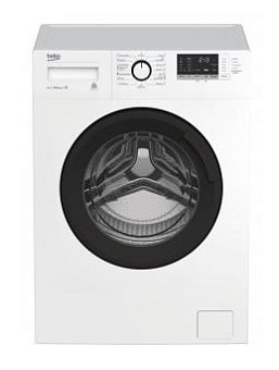 BEKO WRE 6512ZAW (РА)