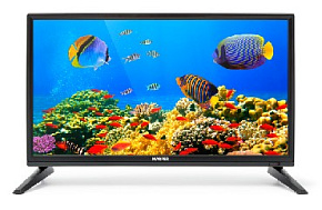 HARPER 24R470T HD LED-Телевизор