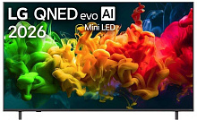 LG 65QNED80B6B.ARUG