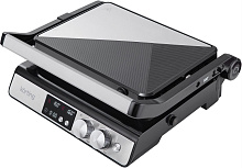 KORTING KGP 0406 Гриль-пресс