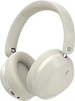 DEFENDER (62140) FreeMotion B1040 бежевый