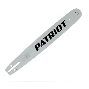 PATRIOT 867151850 P180SLGK095 Шина