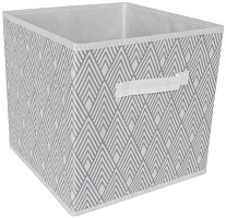 ЕГ (19357) Geometry Короб для хранения Короб для хранения