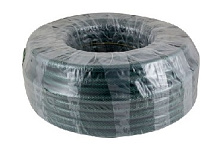 PARK Шланг ПВХ (арм) 5/8" 50м в т/у (111041) PARK Шланг ПВХ (арм) 5/8" 50м в т/у (111041)