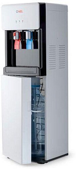 AEL LC-850а white