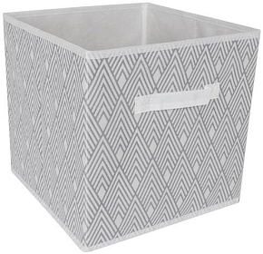 ЕГ (19357) Geometry Короб для хранения Короб для хранения