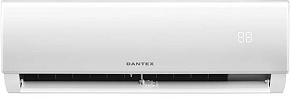 DANTEX RK-07SDM5G/RK-07SDM5EG Сплит-система