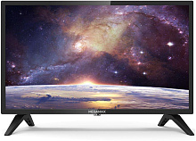 MEGAMAX 24MG11H HD LED телевизор