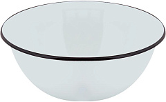 КМЗ 40304-072 эмал 1,0л без рис