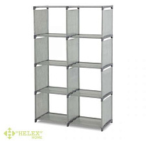 HELEX W-14 Стеллаж-трансформер для хранения