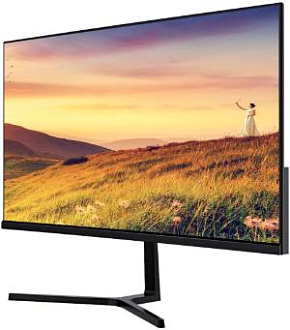 ECOVINKA 24" FT24B (6977238211611) Монитор