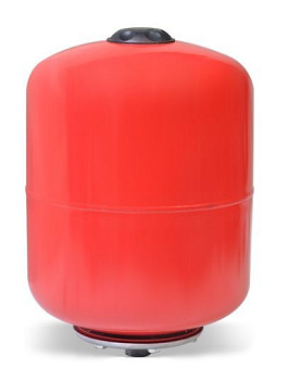 OASIS RV-10 Расширительный бак для систем отопления