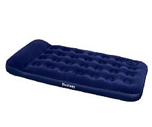 BESTWAY 67224 (30562) Матрас надувной